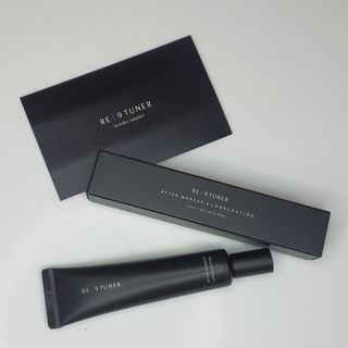 김다은님이 올린 리뷰 사진 1
