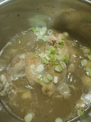 민트죠아님이 올린 리뷰 사진 3