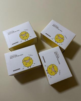gpwn0902님이 올린 리뷰 사진 2