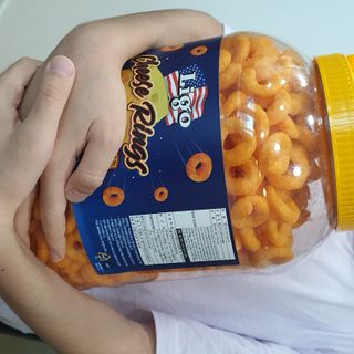 맞팔해요~!!!님이 올린 리뷰 사진 1