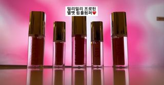 JeongwonPark님이 올린 리뷰 사진 1
