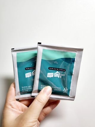 LEo님이 올린 리뷰 사진 4