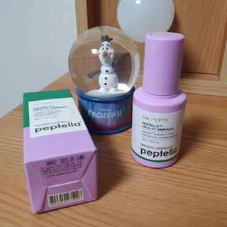 여온님이 올린 리뷰 사진 1