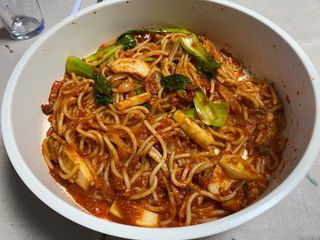 백호와님이 올린 리뷰 사진 4