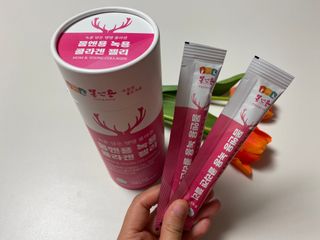 치토스님이 올린 리뷰 사진 3