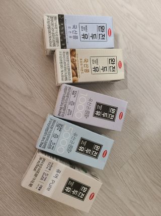 J.영원한별님이 올린 리뷰 사진 3