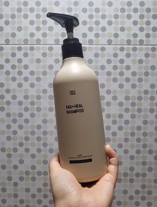 박미지님이 올린 리뷰 사진 3