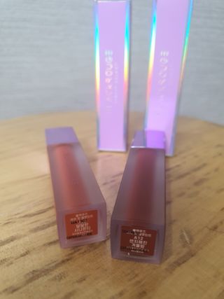 뚜뚜님이 올린 리뷰 사진 1