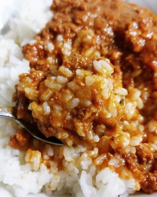 08L죠아님이 올린 리뷰 사진 3