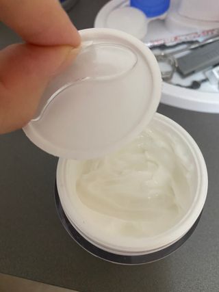 주희님이 올린 리뷰 사진 3