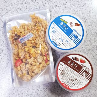 JHSCOLOR님이 올린 리뷰 사진 2