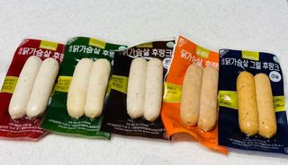 SuHeeLee님이 올린 리뷰 사진 2