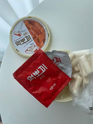 아라쭈님이 올린 리뷰 사진 4