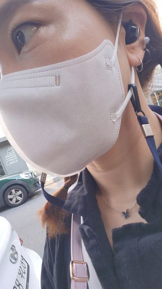 cherishlim님이 올린 리뷰 사진 4