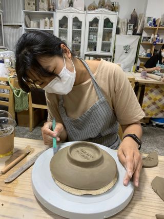 오잉님이 올린 리뷰 사진 4