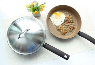 수리애누님이 올린 리뷰 사진 3