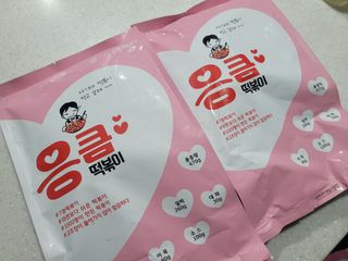 으누베베룸님이 올린 리뷰 사진 1