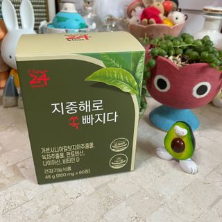 SUJI KIM님이 올린 리뷰 사진 1