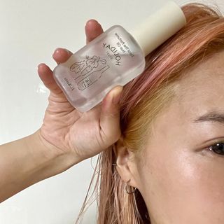 배수빈님이 올린 리뷰 사진 1
