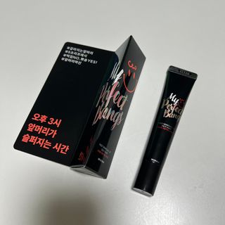 초오기님이 올린 리뷰 사진 1