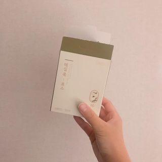 쏘뜬님이 올린 리뷰 사진 3
