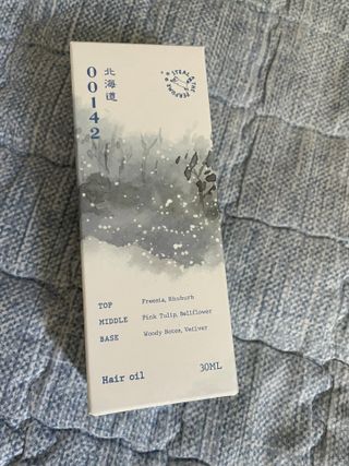 noname님이 올린 리뷰 사진 3