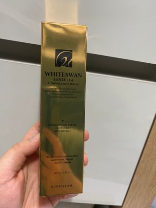공팔리터최고다님이 올린 리뷰 사진 1