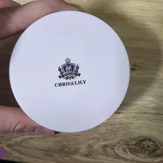 따이니닷님이 올린 리뷰 사진 2