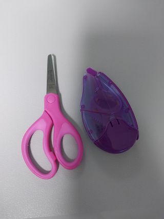 karukim님이 올린 리뷰 사진 2
