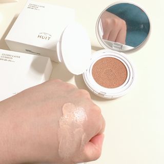 siesta님이 올린 리뷰 사진 2