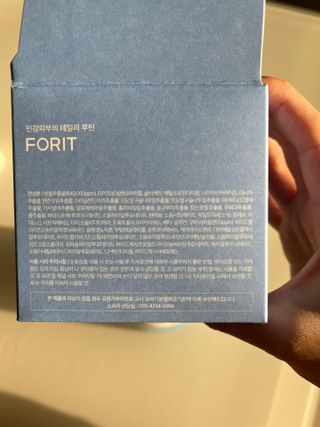 Ann님이 올린 리뷰 사진 4