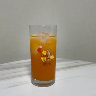 핼핼님이 올린 리뷰 사진 2