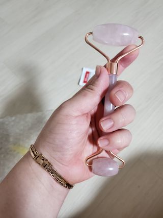누구냐넌님이 올린 리뷰 사진 4