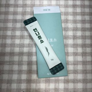 이철희님이 올린 리뷰 사진 2