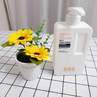 오키도키님이 올린 리뷰 사진 1