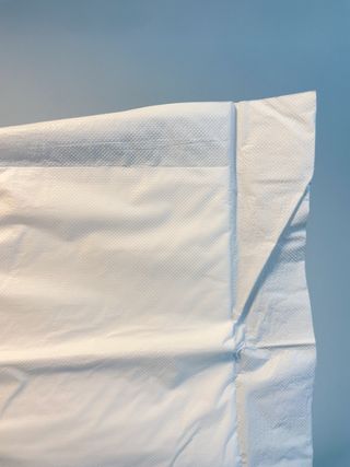 잰이님이 올린 리뷰 사진 2