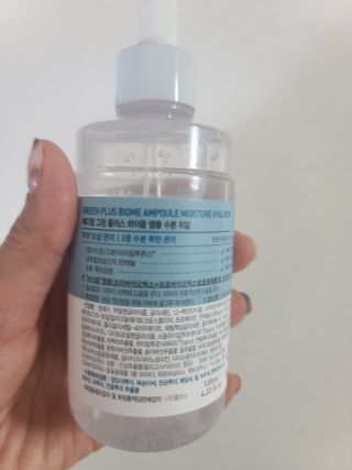 쪼코85님이 올린 리뷰 사진 2