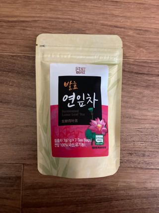 민트초코님이 올린 리뷰 사진 4