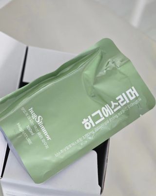 제주녀님이 올린 리뷰 사진 2