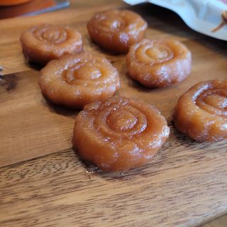 뽀윤님이 올린 리뷰 사진 2