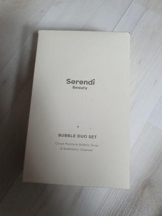 쮸동비님이 올린 리뷰 사진 1