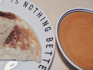 퐁구02님이 올린 리뷰 사진 1