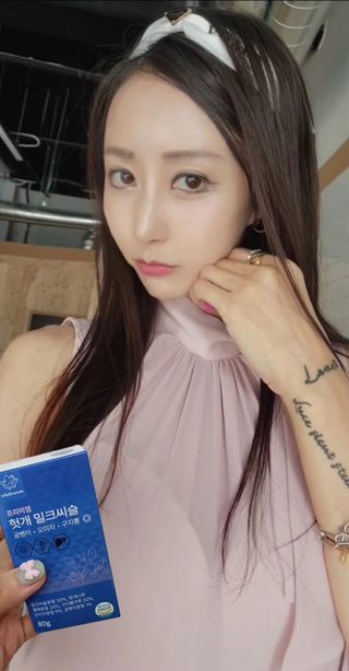 날씬이클디님이 올린 리뷰 사진 1
