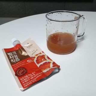 mari님이 올린 리뷰 사진 1