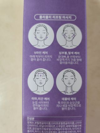 호호엄마님이 올린 리뷰 사진 3