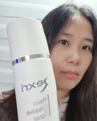 kikiday님이 올린 리뷰 사진 1