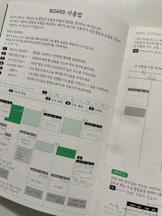 유진님이 올린 리뷰 사진 1