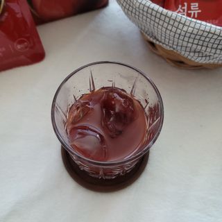 소소한걸님이 올린 리뷰 사진 2
