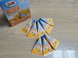 게링𖤐님이 올린 리뷰 사진 1