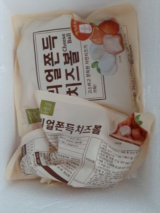 도도맘님이 올린 리뷰 사진 1